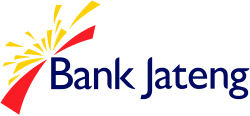 Bank_Jateng_logo.svg